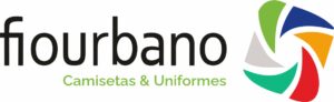 LOGO FIO URBANO - 2026
